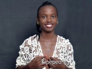 Kipepeo
