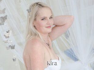 Kira