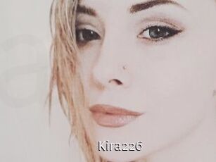 Kira226