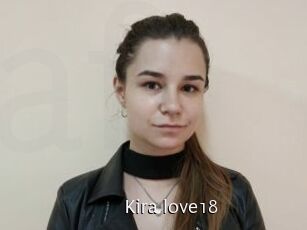 Kira_love18