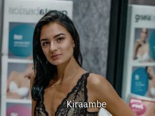 Kiraambe