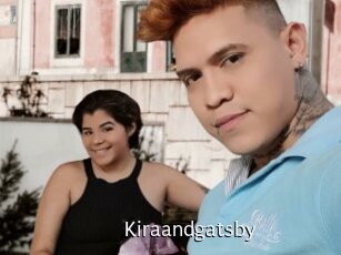 Kiraandgatsby
