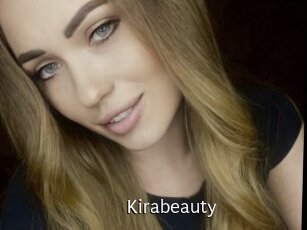 Kirabeauty