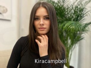 Kiracampbell