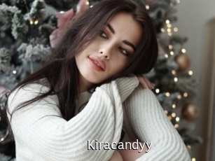Kiracandyy