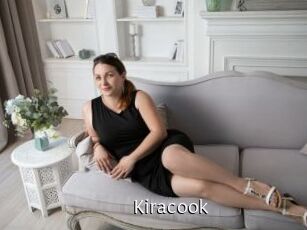 Kiracook