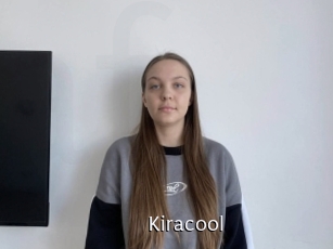 Kiracool