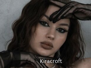 Kiracroft