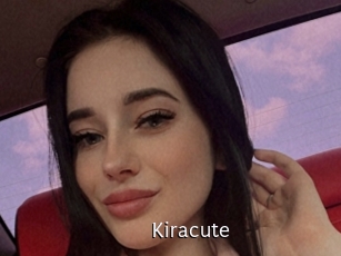 Kiracute