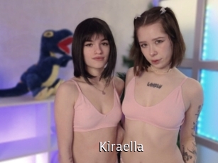 Kiraella