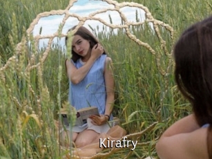 Kirafry