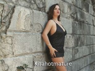 Kirahotmature