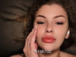 Kirakruz