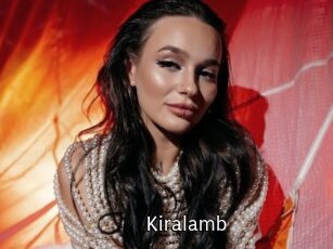 Kiralamb