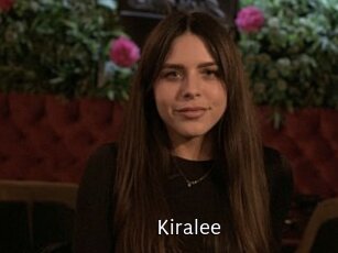 Kiralee