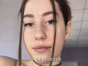 Kiralimme