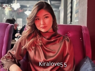 Kiralove55
