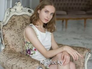 Kiralucky