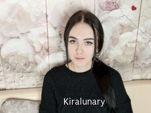Kiralunary