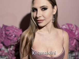 Kiramaldini