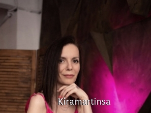 Kiramartinsa