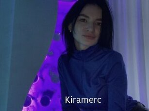 Kiramerc