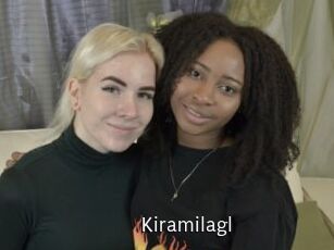 Kiramilagl