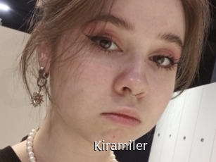 Kiramiler
