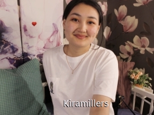 Kiramillers