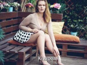 Kirapearl