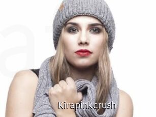 Kirapinkcrush