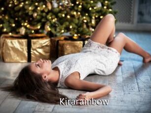 Kirarainbow