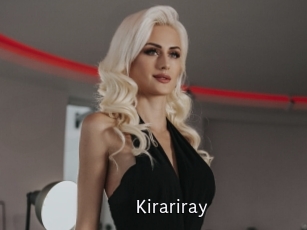 Kirariray