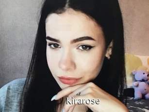 Kirarose
