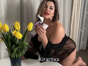 Kiraroxx