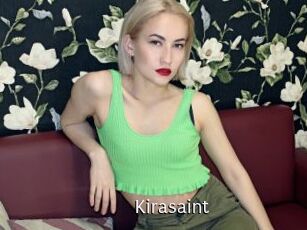 Kirasaint