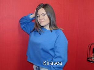 Kirasea