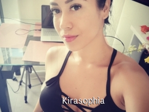 Kirasophia