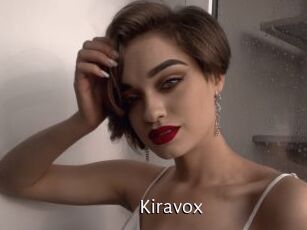Kiravox