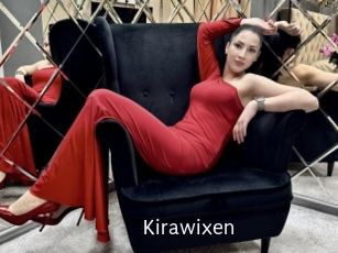 Kirawixen