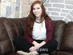 Kirawu