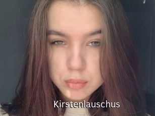 Kirstenlauschus