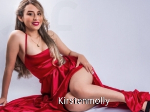 Kirstenmolly