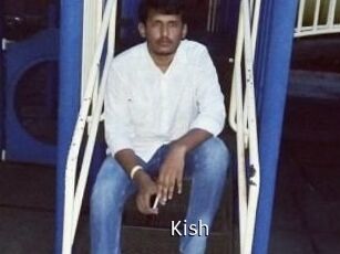 Kish_