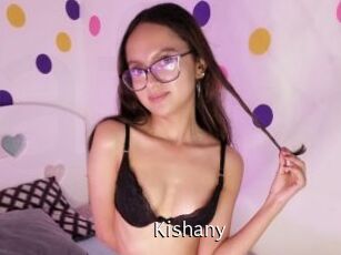 Kishany