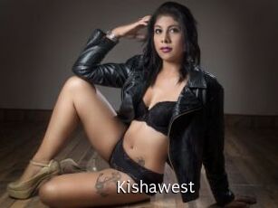 Kishawest