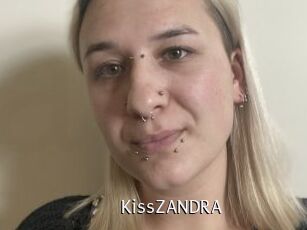 KissZANDRA