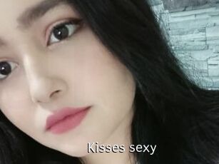 Kisses_sexy