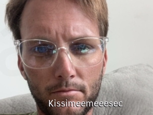 kissimeemeeesec Anal Fist
