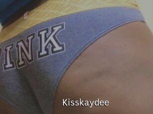 Kisskaydee